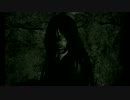 怖いものは怖い！零 ～月蝕の仮面～を実況プレイPart47