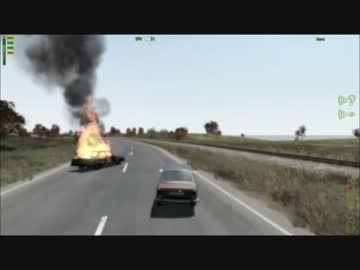[DayZ実況] 　山村暮らしに憧れて　part6