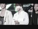 [EXO] Rapper ベッキョン