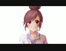 『告白予行練習』歌いました〈抹茶〉