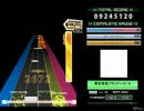 【K-Shoot MANIA】最終鬼畜フランドール・Ｓ【SDVX創作譜面】