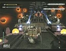 土日は暇だから産業革命ができるぞー　『バンピートロット』実況その25
