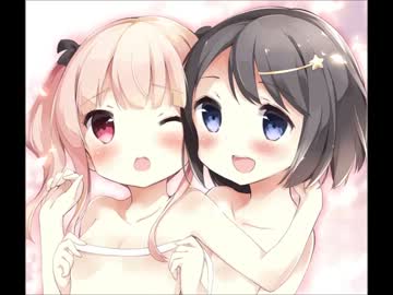 女子小学生はじめました　第２話