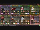 【LoV3】めいむのLoV3　第５戦【プラチナA】