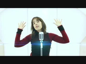 「KAME ON!!」PV(神田のカメさんCMソング)