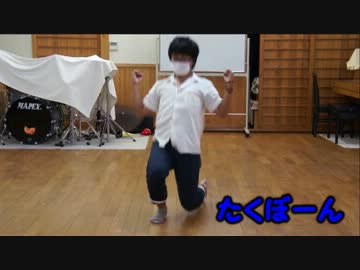 【ガルデモ祭り】Alchemyコラボで演奏してやらかしてみた【シロ×ちくわ】