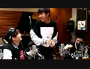 BTS  J-hope'sのセクシーダンス
