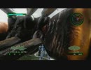 【地球防衛軍4】フェンサー単騎ハデスト攻略作戦-St.46