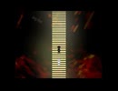 【実況】『物念世界』 Part5