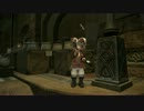【新生FF14】エオルゼア歩きPart3『ウルダハ後編』