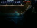 ＰＣ版Terrariaを色々と楽しみながらとにかく遊ぶ実況part2