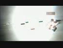 ミッション08-5 ランクS&サブクエ