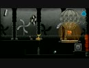【PS Vita】Dokuro プレイ Part.8