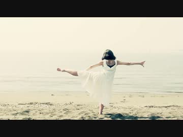 【小太郎】戯言スピーカー【踊ってみた】