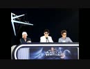 [슈스케]슈퍼스타k5 정은우,송희진,플랜비,박재정,변상국 다시보기.avi