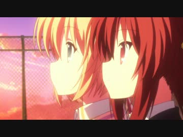 リトルバスターズ!小ネタ集 part7