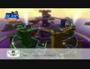 【実況】ニンテンドーランドで遊んだら仲が悪くなった【Part15】