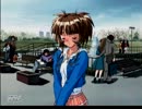 【俺がモテ方】ときメモ２を実況プレイ【教えてやんよ】(仮) part23