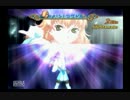 30歳過ぎてもテイルズ オブ ジ アビス 実況プレイ PART 49