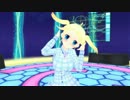 【金髪ロリ巨乳】かすたむアイドロイドＡｉ恋愛パラノイア