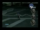 P3F(フェス)を実況プレイ Part-168