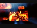 【BF4】退くんだ、ジーン(試)【part1】