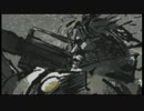 ただ海に行きたくて　MGS　PW　part12