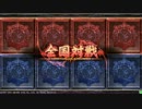 【Lov3】 悪いな・・・Ｅｘｃｅｌｌｅｎｔだっ!!　22エクセ目