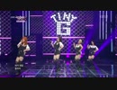 [K-POP] Tiny-G - Miss You (Comeback 20131003) (HD)