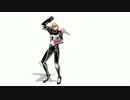 【モーショントレス】Right_Now_ダークネスバニー450-700f