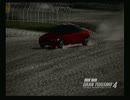 ビートで走るＧＴ４　その４１