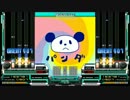 【BMS差分】PASERI【BOF2013】