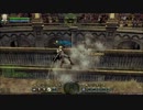 ブレイドランナーEX