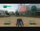 【地球防衛軍4】フェンサー単騎ハデスト攻略作戦-St.48