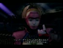 1000年の時を超えて『FF10』を実況プレイ3