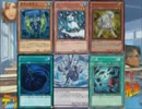第79回　神無月　～OCTOBER～