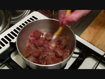 かみなりこんにゃく