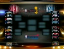 バスケ素人のＧＭがＮＢＡの頂点を目指す【実況プレイ】　♯11