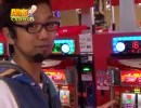 【P-martTV】閉店くんが行く！ #393