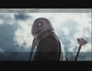 【気ままに実況】NieR RepliCant part46【ニーアレプリカント】