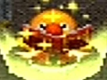 チョコボの不思議なダンジョン２ を実況プレイ part5