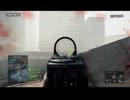 [PS3版BF4]行ってみたPart1[実況]