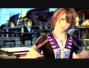 FF13-2の実況らしきものをやってみたpart4