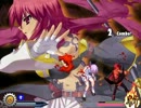 mugen アルで昇華117