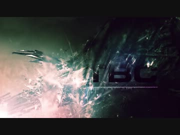 【オリジナル曲】TBC【AcuticNotes】