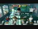 【ＲＰＲ】ラジメンがウサギと世界征服：３日目【実況プレイ】