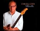 My One and Only Love / Chuck Loeb