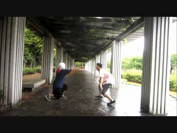 【でーだら】ハートトゥハート　踊ってみた【時々きいあさん】