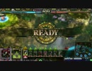 【Lov3】忍忍がヴァーミリオンを目指す【リザレクラグナ】パート６