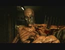 【最恐ホラー】『OUTLAST』を実況プレイ【part8】